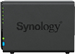 Synology NAS DS224+ DiskStation