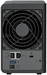 Synology NAS DS224+ DiskStation