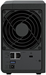 Synology NAS DS225+ DiskStation