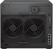 Synology NAS DS2422+ DiskStation