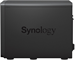 Synology NAS DS3622xs+ DiskStation