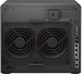 Synology NAS DS3622xs+ DiskStation