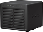 Synology NAS DS3622xs+ DiskStation