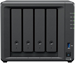 Synology NAS DS423+ DiskStation
