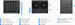 Synology NAS DS423+ DiskStation