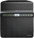 Synology NAS DS423 DiskStation