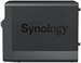 Synology NAS DS423 DiskStation