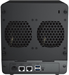 Synology NAS DS423 DiskStation
