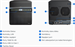Synology NAS DS423 DiskStation