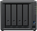 Synology NAS DS425+ DiskStation