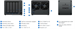 Synology NAS DS425+ DiskStation