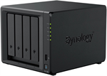 Synology NAS DS425+ DiskStation