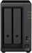 Synology NAS DS723+ DiskStation