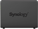 Synology NAS DS723+ DiskStation