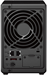 Synology NAS DS723+ DiskStation