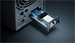 Synology NAS DS723+ DiskStation