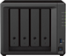 Synology NAS DS923+ DiskStation