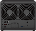 Synology NAS DS923+ DiskStation