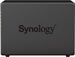 Synology NAS DS923+ DiskStation