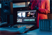 Synology NAS DS923+ DiskStation
