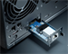 Synology NAS DS923+ DiskStation