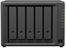 Synology NAS DX525 Rozšiřující jednotka
