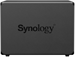 Synology NAS DX525 Rozšiřující jednotka