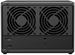Synology NAS DX525 Rozšiřující jednotka