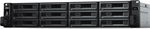 Synology NAS RX1217RP Rozšiřující jednotka