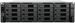 Synology RackStation RS2825RP+