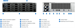 Synology RackStation RS2825RP+