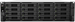 Synology RackStation RS4021xs+