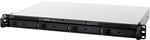 Synology RackStation RS422+