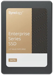 Synology SSD SAT5221, 2.5", 1920GB, SATA