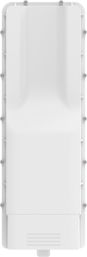 Tachyon TNA-301, Sektorový 60 GHz Access Point, 120°/50°