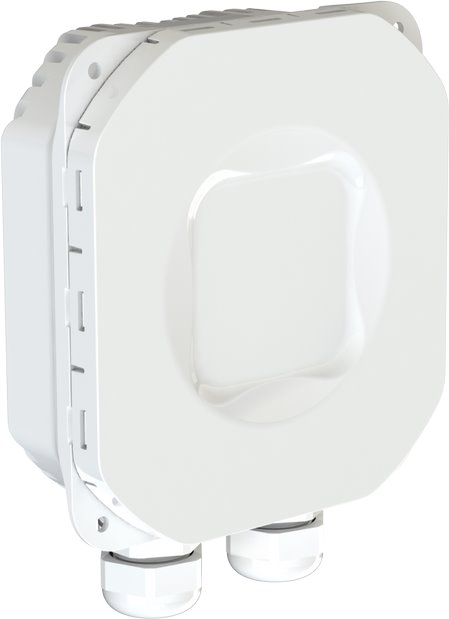 Tachyon TNA-303X, Modulární 60 GHz jednotka, PTP + PtMP