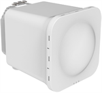 Tachyon TNA-AK-150 Směrová anténa pro TNA-303x, 37dBi, 60 GHz, 4°/4°