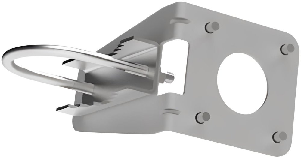 Tachyon TNA-M-L Standardní montážní držák na stožár