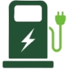 Teltocharge EVC 2