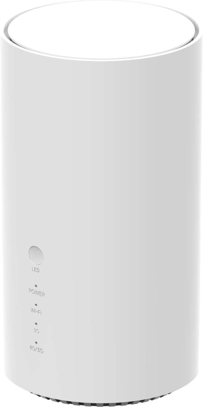 Teltonika CAP700 Altos Bezdrátový 5G Wi-Fi 7 Router