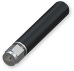 Teltonika mobilní 5G kompaktní rovná anténa, 2.8dBi, SMA male