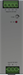 Teltonika Napájecí zdroj na DIN lištu, 48V, 120W