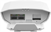 Teltonika OTD144 Venkovní 4G LTE WiFi Router