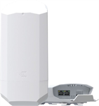 Teltonika OTD500 Venkovní 5G Router