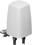 Teltonika PR1DCA70, Venkovní LTE a 5G/Wi-Fi/GPS anténa