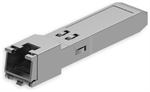 Teltonika PR4JR20K, 1.25G SFP metalický modul, RJ-45, 100m