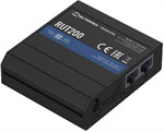 Teltonika RUT200 Průmyslový LTE Wi-Fi Router, eSIM