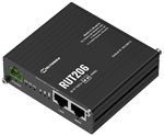 Teltonika RUT206 Průmyslový Wi-Fi Router, 4G, RS-232/RS-485