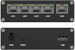 Teltonika RUT301 Průmyslový ethernetový router