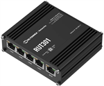 Teltonika RUT301 Průmyslový ethernetový router